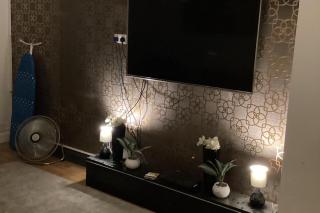 Sleeps 11 -Pets Ok - Private Garden - Free Parking - 9