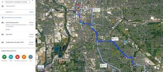 3 Bed 1 and half bath 10 min to downtown Indy - 1
