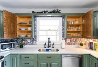 King Beds | Coffee Bar + Rave Reviews - 1