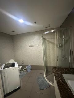 Monarch Parksuites - 7