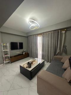 Monarch Parksuites - 3