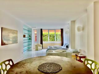 Grand Apartment Navigli - 0