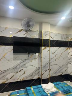 Hotel Thanh Bình III - 3