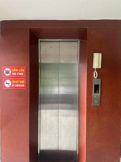 Hotel Thanh Bình III - 2