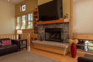 Angani Way Townhome 104 - 7