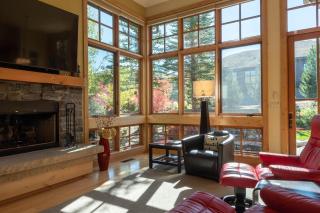 Angani Way Townhome 104 - 8