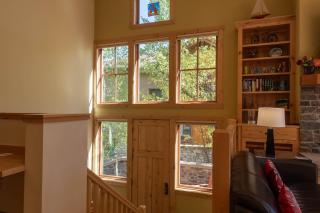 Angani Way Townhome 104 - 4