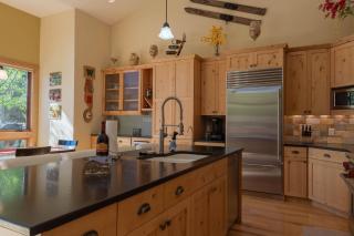 Angani Way Townhome 104 - 2