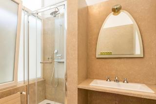 Grand Apartment Navigli - 4