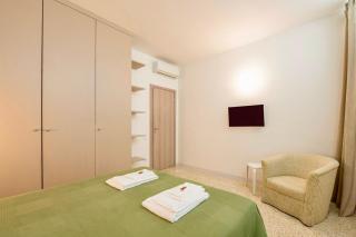 Grand Apartment Navigli - 3