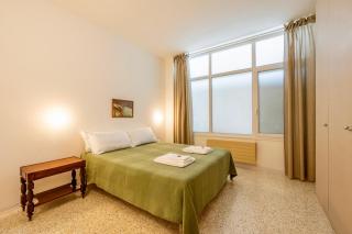 Grand Apartment Navigli - 2