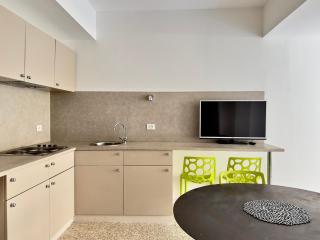 Grand Apartment Navigli - 1