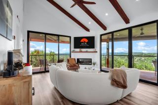 Canyon Tree House - 8