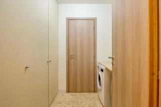 Grand Apartment Navigli - Milaan - 3