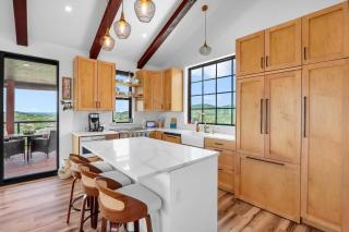 Canyon Tree House - 7