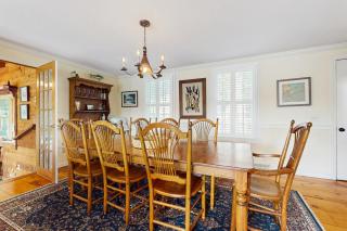 Long Pond Lookout - 8