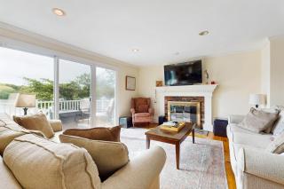 Long Pond Lookout - 7