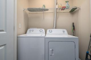 Private Room Downtown INDY - 2