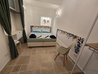 Capri Aquarium Friends - 8