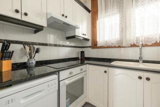 Villa Paraiso para 4 - 3