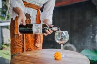 The kuera villa 2 - 2