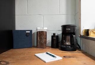 2bd/1ba Private Basement Apt, Quiet Neighborhood - 6