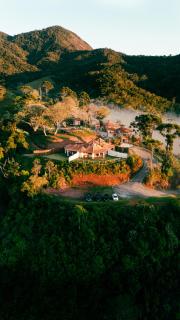 Atiaia Jungle River Retreat - 9