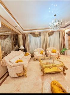 Квартира в центре Тбилиси - 2