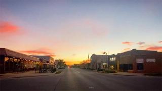 2bd/1ba Private Basement Apt, Quiet Neighborhood - 2