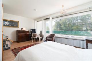 Ferienpark Sierksdorf App 572 - Strandlage - 8