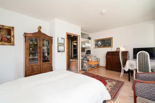 Ferienpark Sierksdorf App 572 - Strandlage - 9