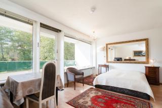 Ferienpark Sierksdorf App 572 - Strandlage - 7