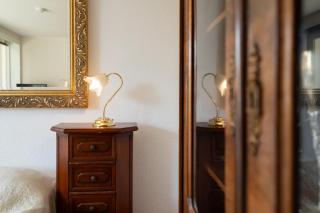 Ferienpark Sierksdorf App 572 - Strandlage - 6