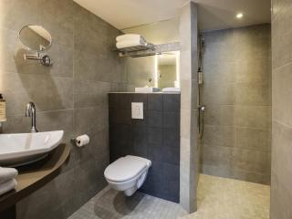 Mercure Belfort Centre - 5