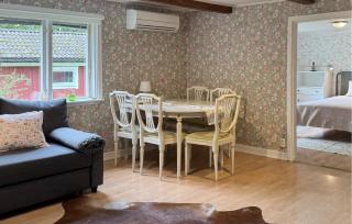 Gorgeous Home In Torsås With Wifi - 6