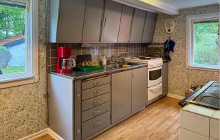 Gorgeous Home In Torsås With Wifi - 4