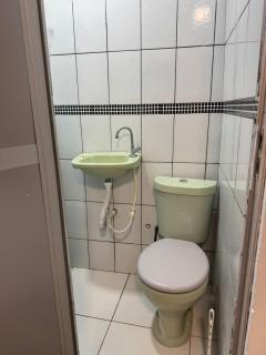 Residencial Humberto Mendes - 7