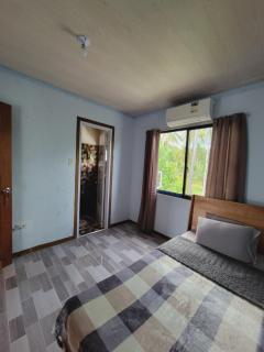 Siargao Villaflor Residence - 2