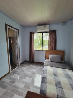 Siargao Villaflor Residence - 1