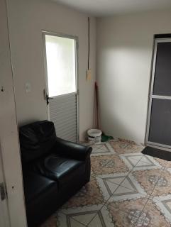 Residencial Humberto Mendes - 2