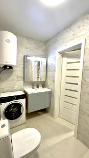 City Apartments - 5