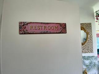 Comfortable Guesthouse Stratford upon avon - 7