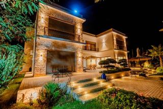 Riad Tammam - 8