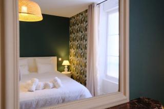 LOGIS des COEVRONS - 7