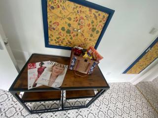 Comfortable Guesthouse Stratford upon avon - 6