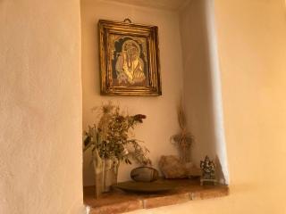 Antica dimora del borgo - 6