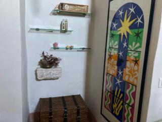 Antica dimora del borgo - 5