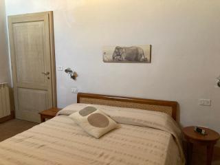 Antica dimora del borgo - 2