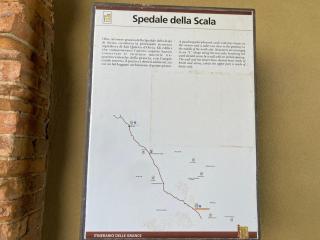 Antica dimora del borgo - 1