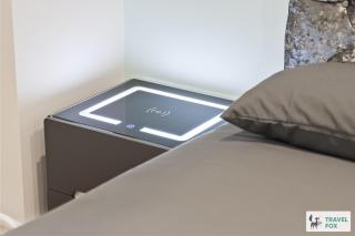 Bella's House 12mins bus to Motor Point Arena Free Street Parking - 1